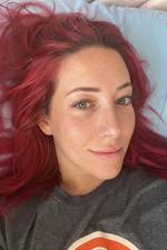 Heather Dawn's photo