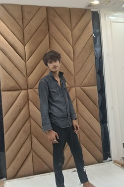 FIROJ's photo