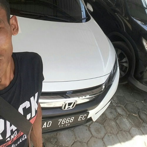 46072836 2617