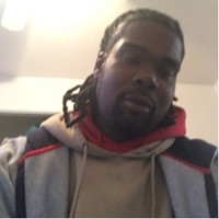 Antione Wilson's photo