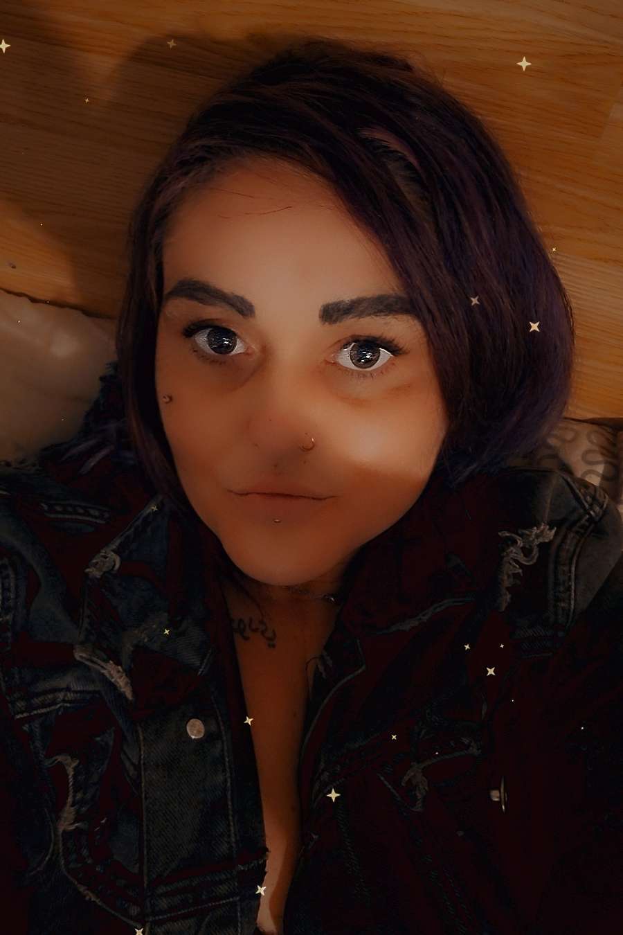 90085758 8170 medium large