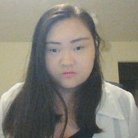 PlatinumLily's photo