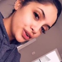 Maria Kimberly's photo