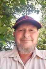 David Shawn Smith's photo