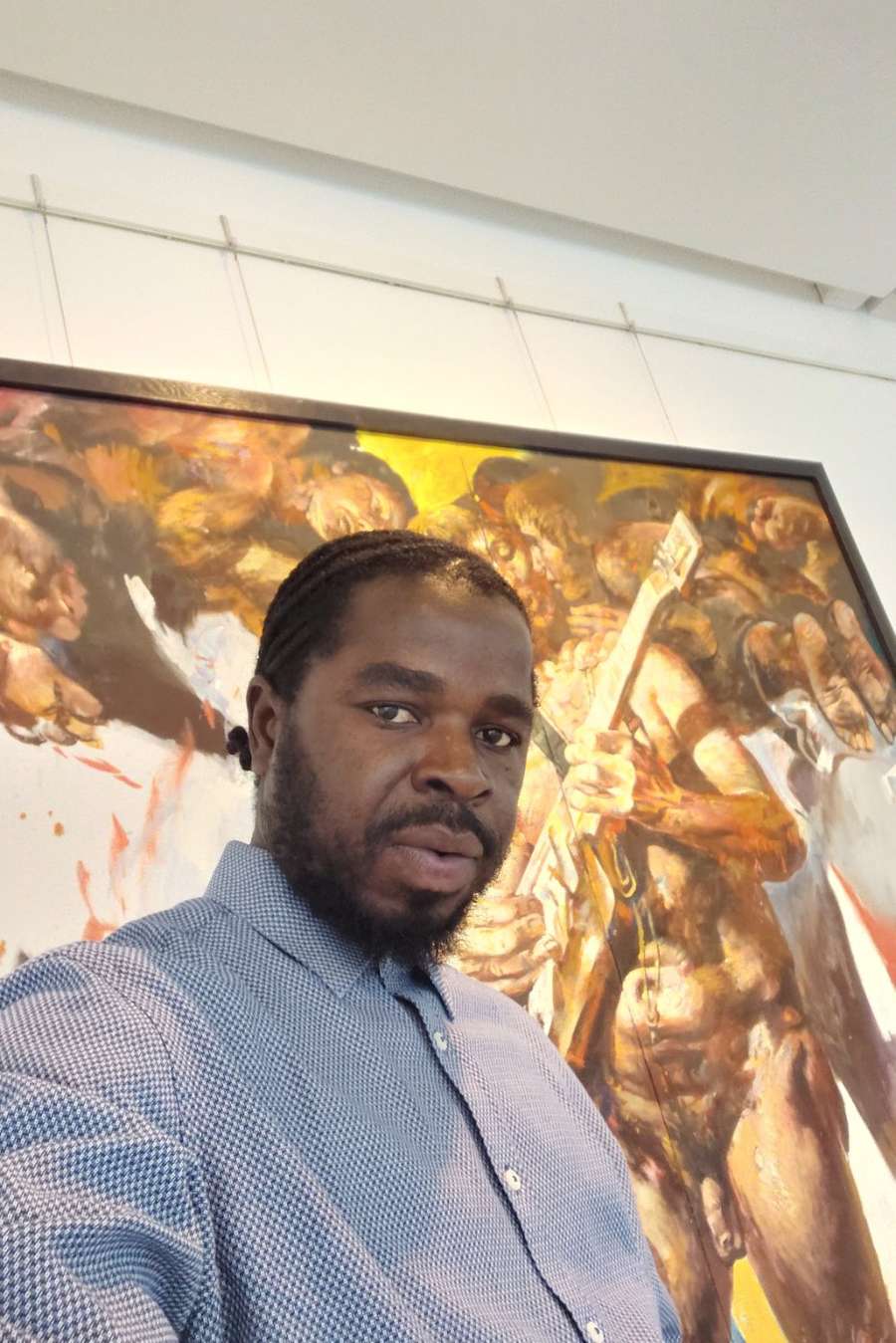 90402637 366 medium large