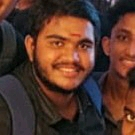 60715561 649