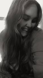 Katelyn Rose's photo