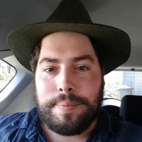 Matt Webber 's photo