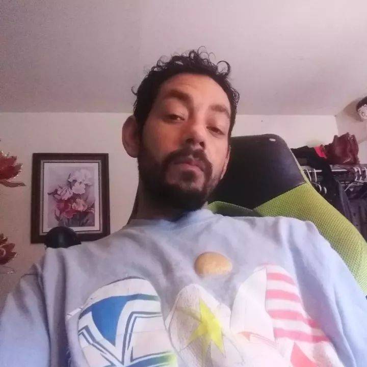 86657585 368 medium large
