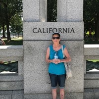 sues50's photo