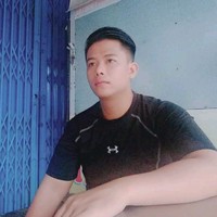 Tấn Phát 's photo