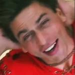 Sanjit Patra's photo