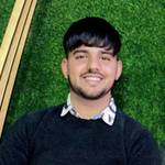 Anmol Kocher 's photo