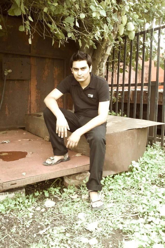 90576298 9276 medium large