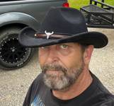 Daniel Coplen's photo