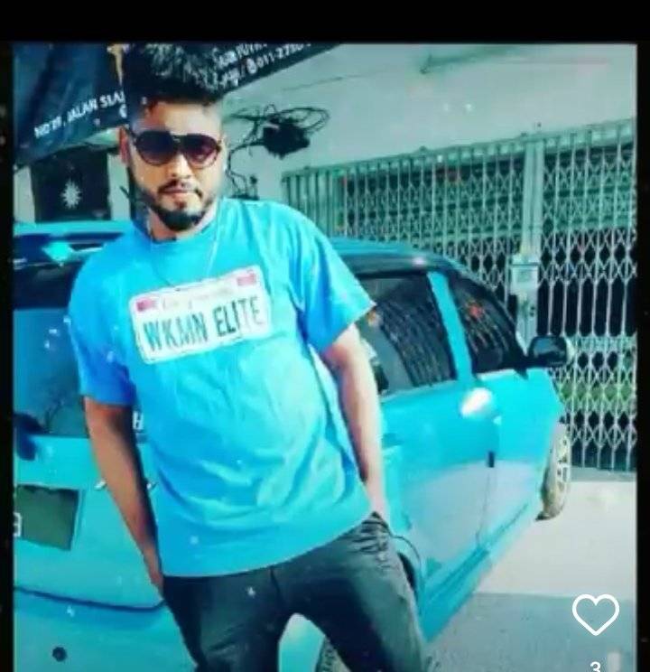 82692951 2322 medium large