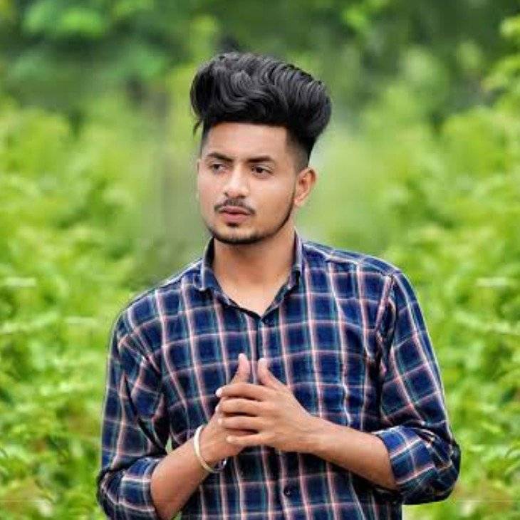 84460950 5616 medium large