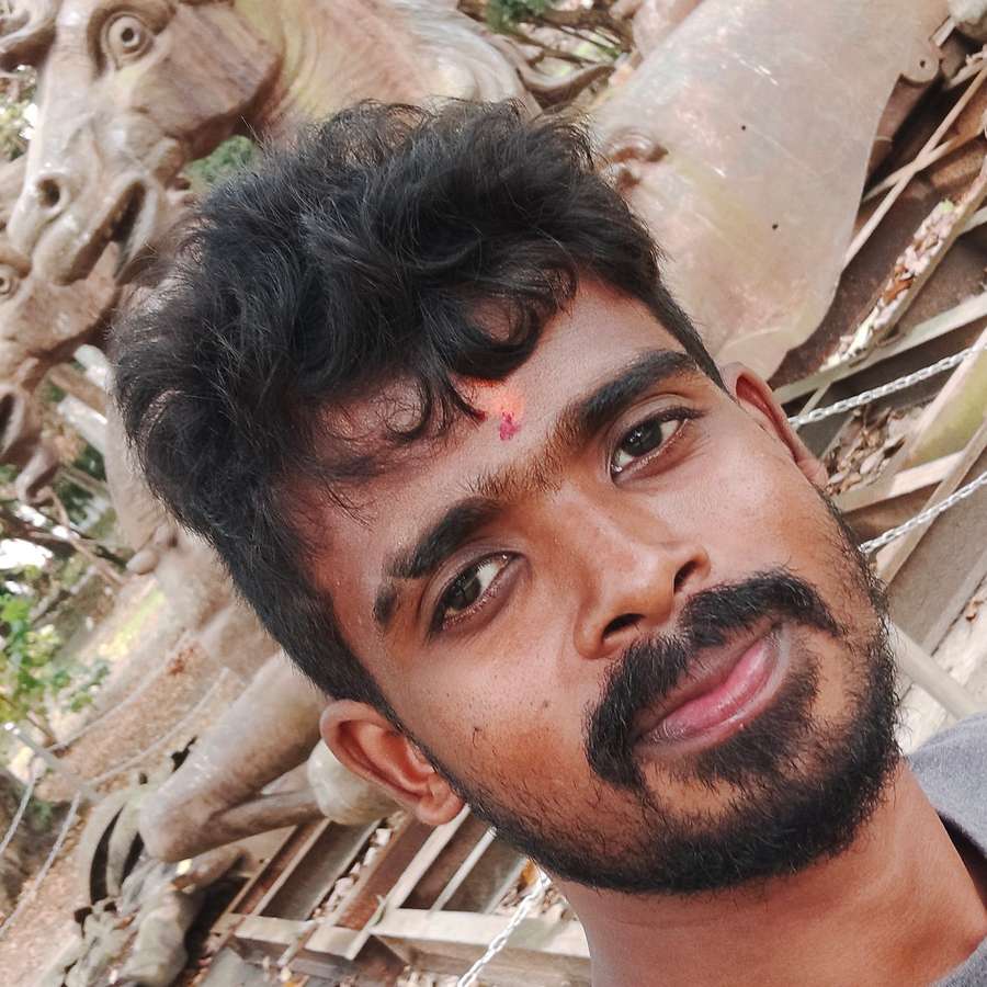 87361372 7871 medium large