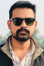 Apoorv sharma's photo