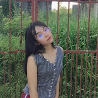 Daniwrelle Gabrillo's photo