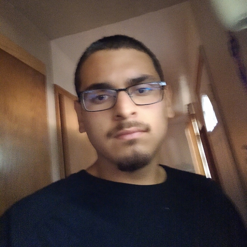45767493 3622