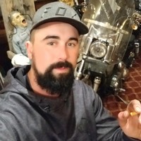 Albrtnrednek's photo