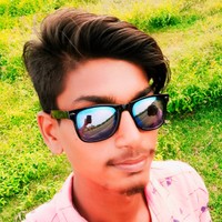 Prasanth Veera's photo