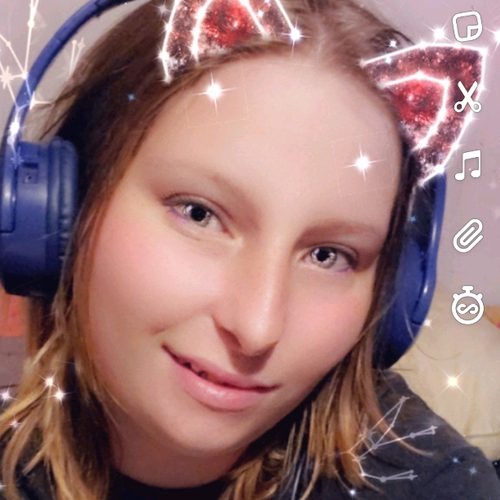 61685182 6799