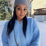 Francis Janifer's photo