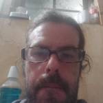 Joshua Boriack's photo