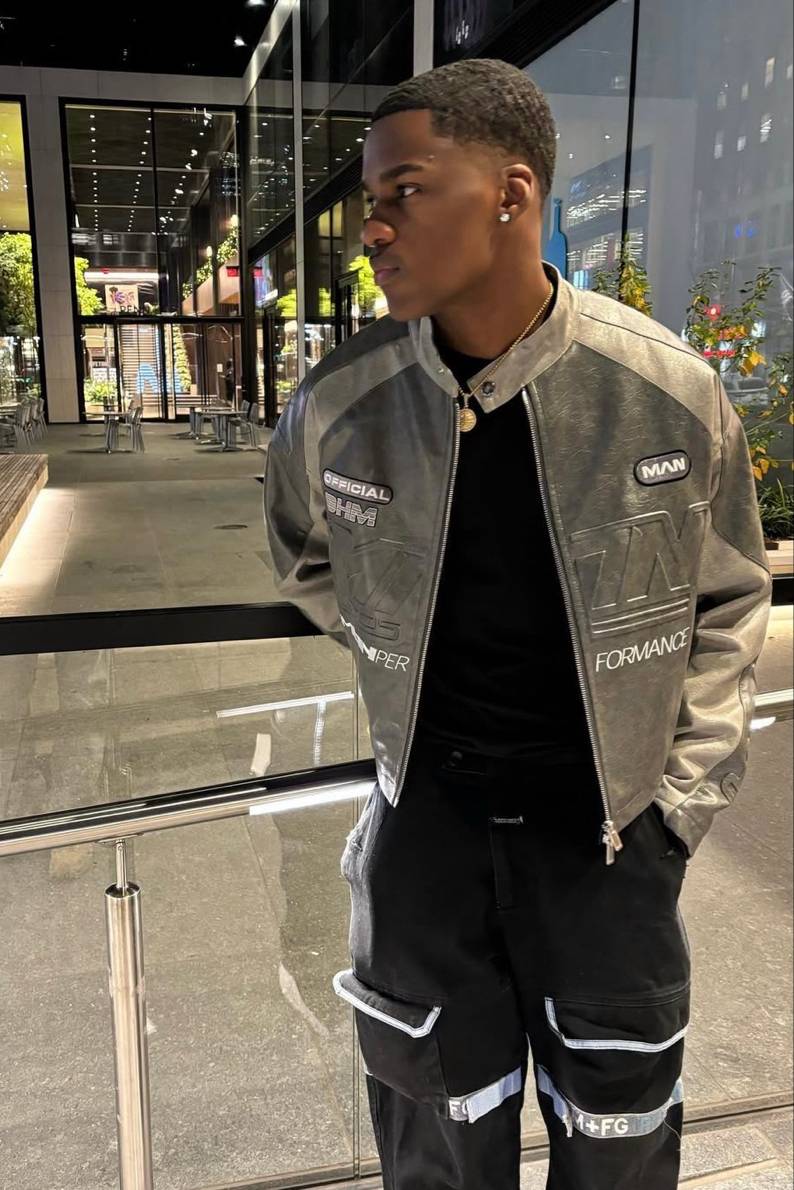 90146607 5347 medium large