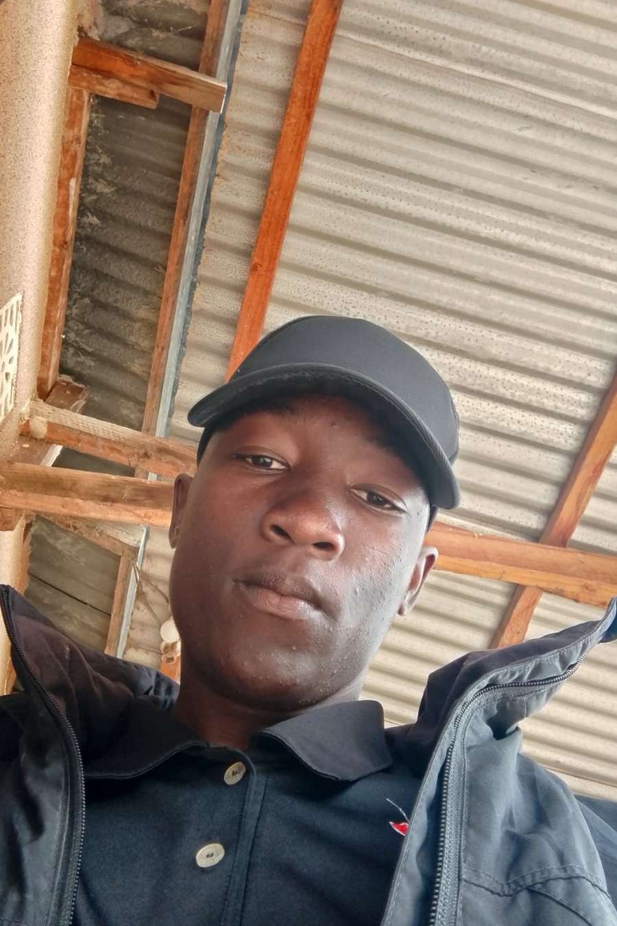 90621052 8350 medium large