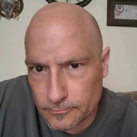 Chuck Folsom's photo