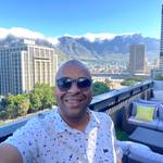 Quintin Lewis's photo