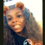 Daphne Little's photo