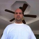 Ricardo Diaz's photo