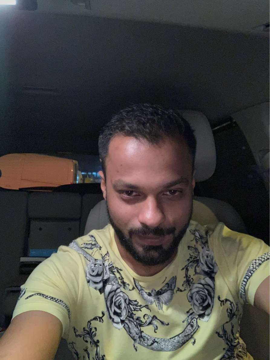 84047653 1064 medium large