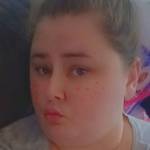 Ashelyn Young's photo