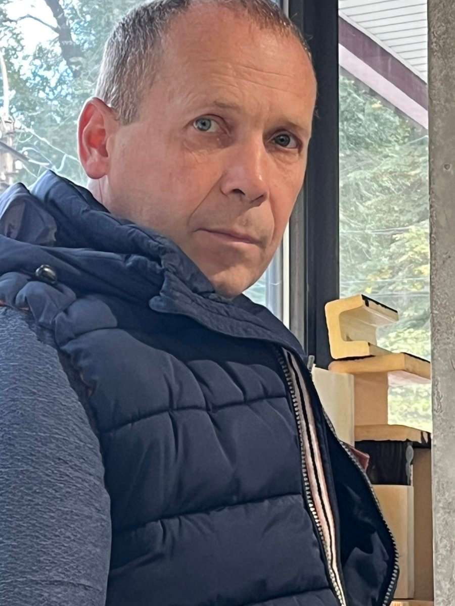 81371089 6978 medium large