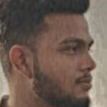 Prince Patel's photo