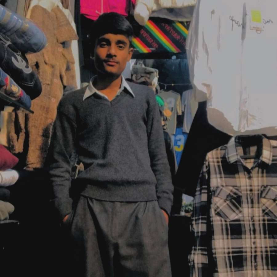 86022260 2587 medium large