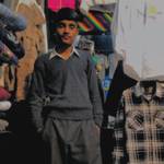 Sangam Thakur's photo