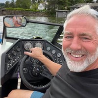 RegularActiveGuy's photo