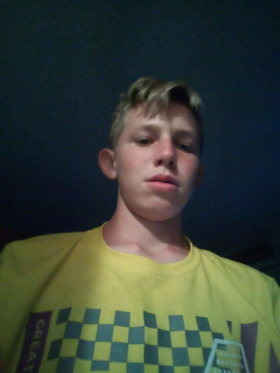 83472517 382 medium large