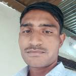 Rajnish Suman's photo