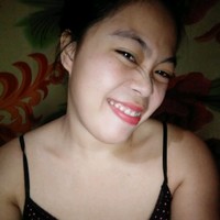 Rosa mae Dela rama's photo