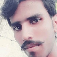 Kanhaiya Mishra's photo