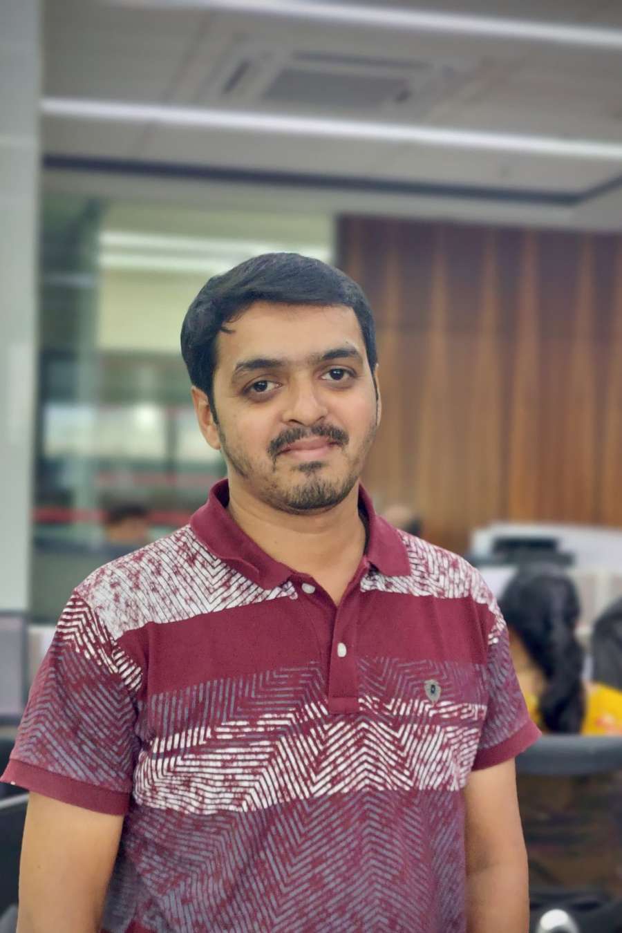 90137901 2833 medium large