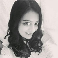 Kostenlose online-dating-sites in hyderabad