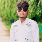 Sahil Srivastava's photo